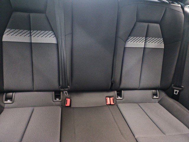 Audi A3 Sportback 45 TFSI e S line NAVI*VIRTUAL*ACC