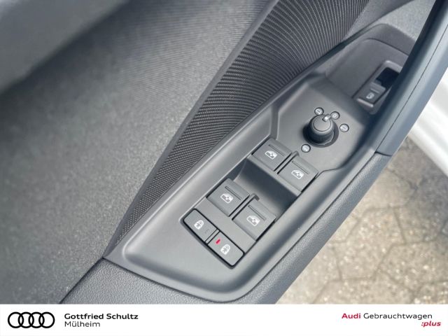 Audi A3 Sportback 40 TFSI e S-tronic - Samsaru's Car Outlet