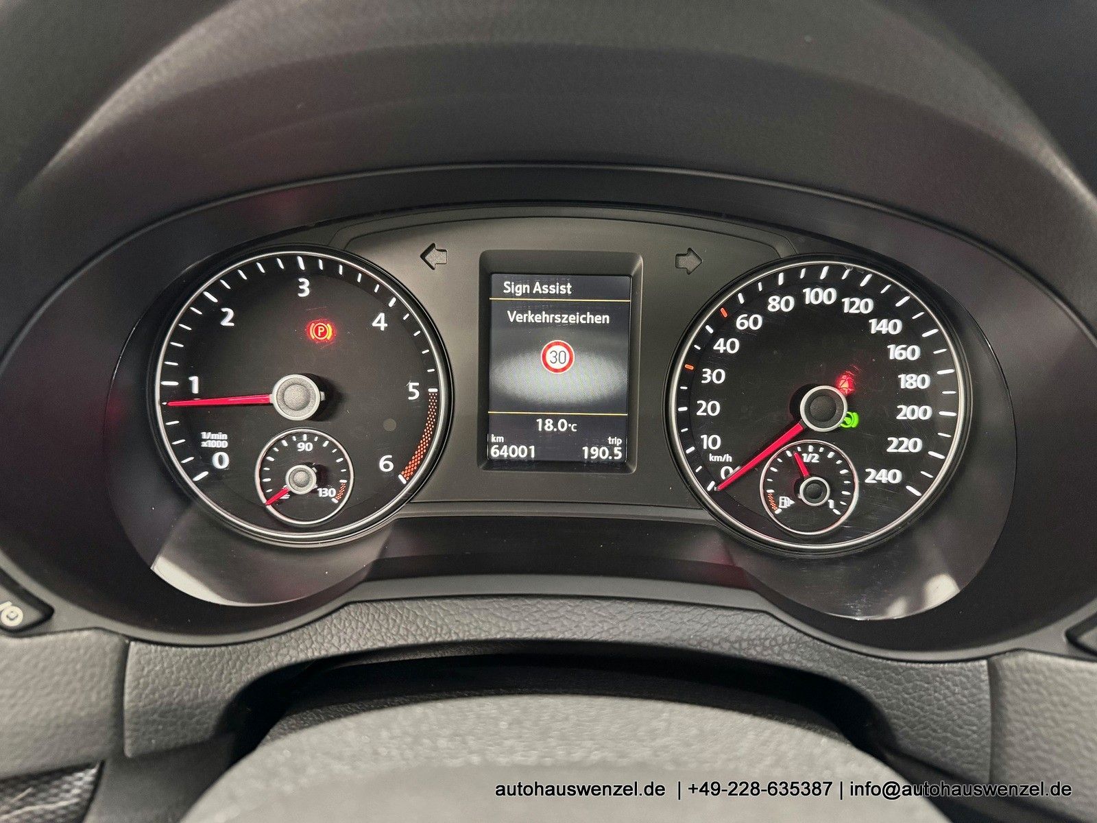 Seat Alhambra 2.0 TDI Aut. Xcellence 7-SI. PANO AHK