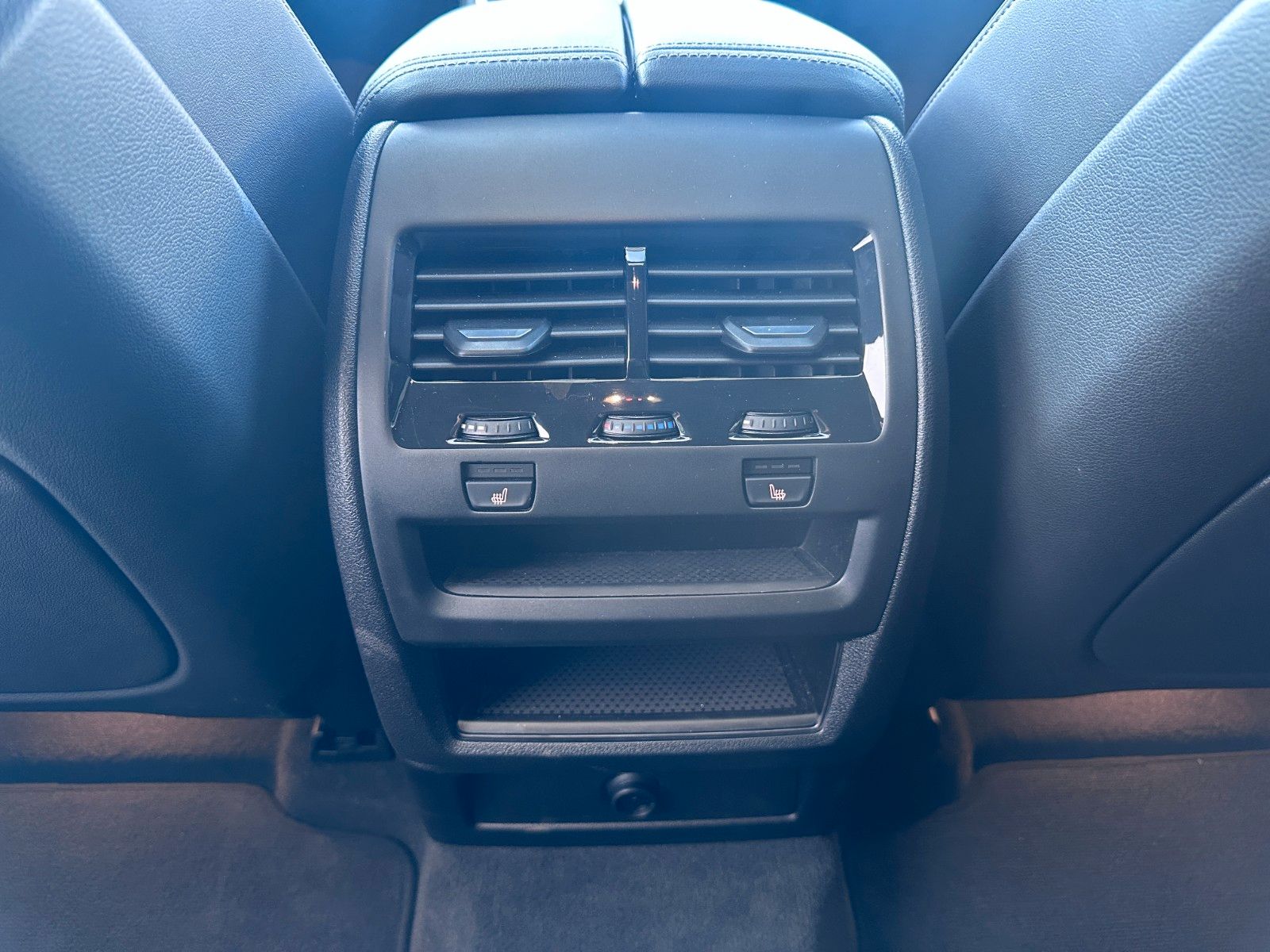BMW X6 30d xDr M Sport|ACC|HUD|PANO|HARMAN|AHK|