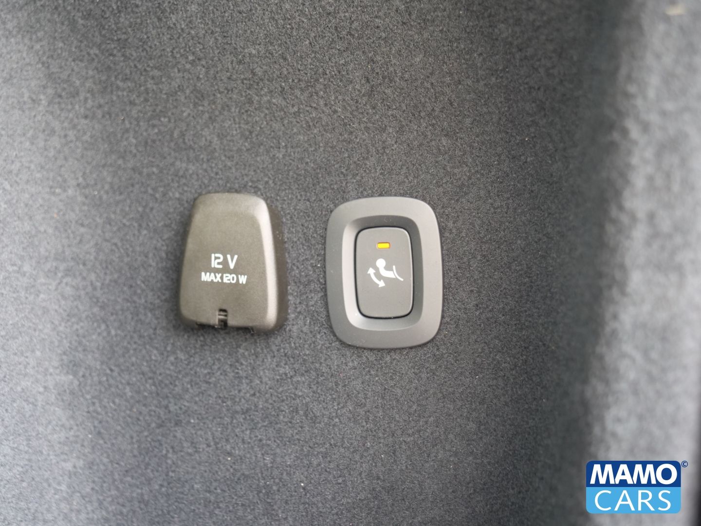 Volvo V60 T6 AWD Recharge Ultra Dark ACC/AHK/360°/PANO