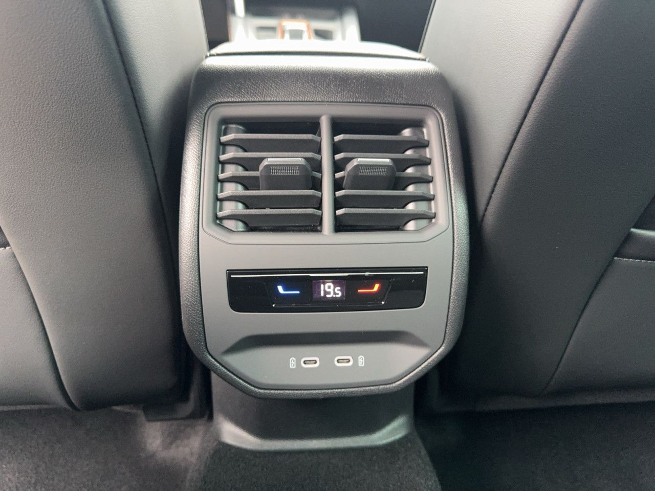 Cupra Formentor Facelift 1.5 eTSI - Samsaru's Car Outlet