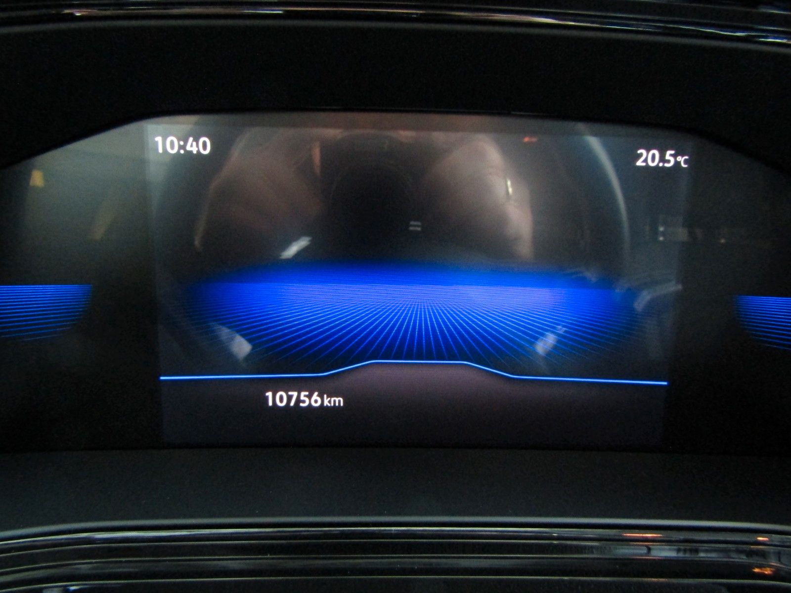 Volkswagen T-Cross Life 1.0 TSI DSG - Samsaru's Car Outlet