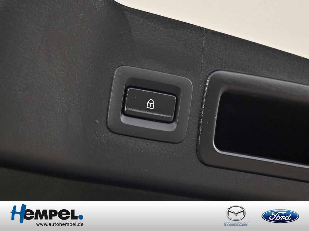 Mazda 3 5-trg. 2.0 Selection ACC HUD MATRIX-LED 360°