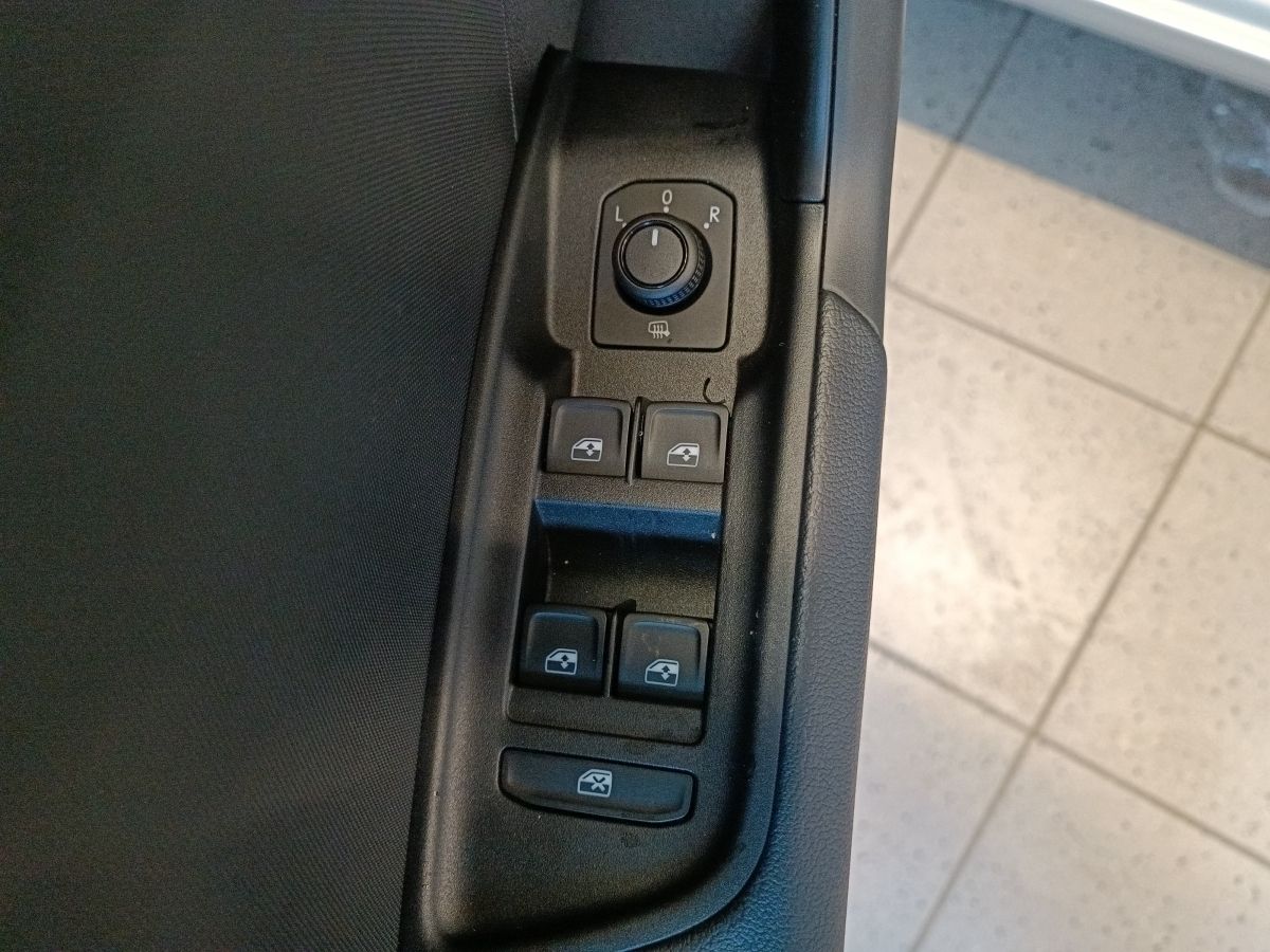 Audi A1 Sportback 25 TFSI S tronic LED*SHZ*PDC