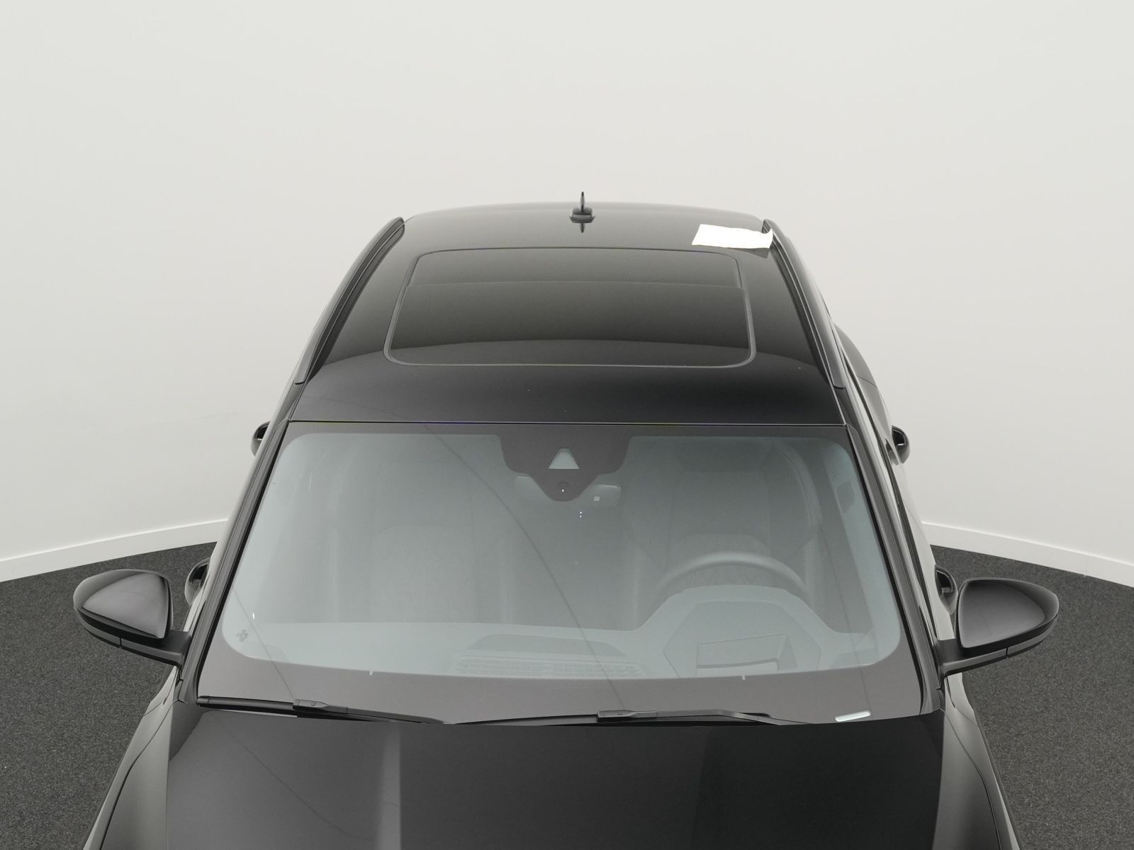Audi Q8 e-tron S line 55 quattro *Opt.schw*PANO*AHK*