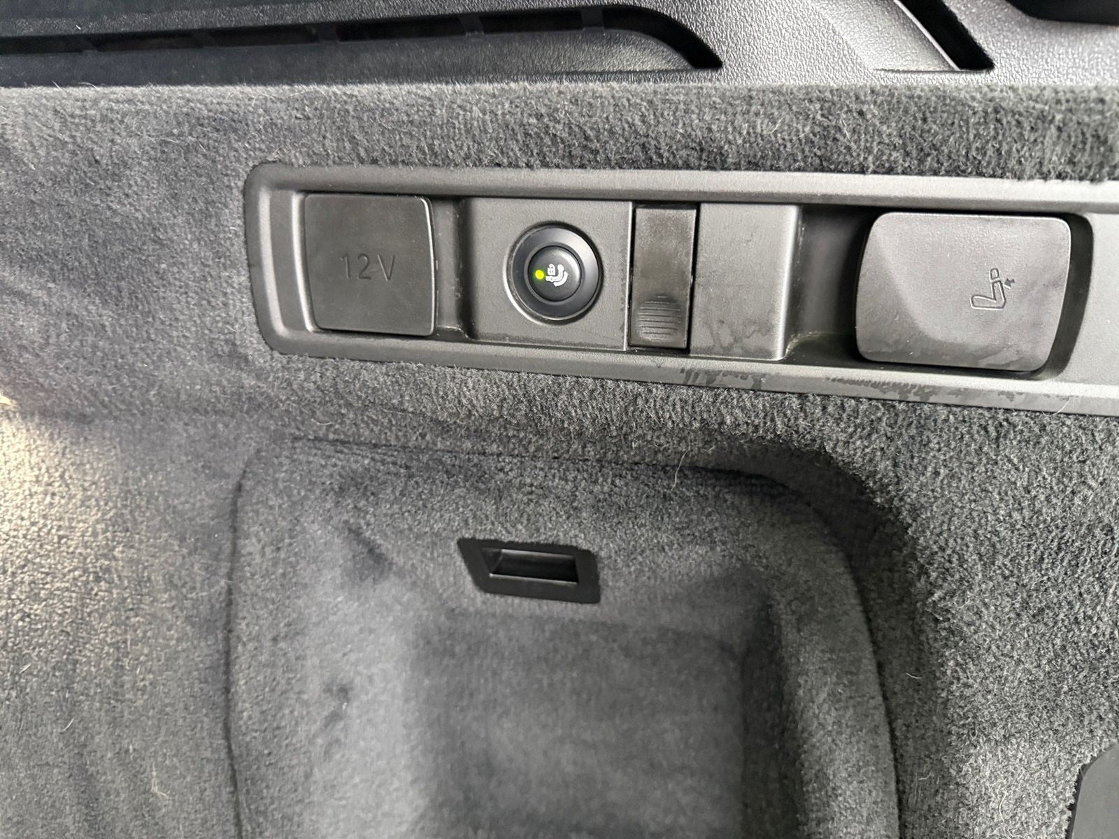 BMW X5xDrive45e*Laser*ACC*Navi*HUD*H&K*AHK*DrivePro+