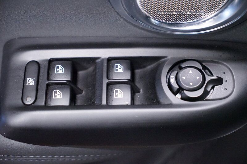 Alfa Romeo Tonale 1.5 VGT Hybrid Ti Aut.*Matrix*Kamera*Keyl