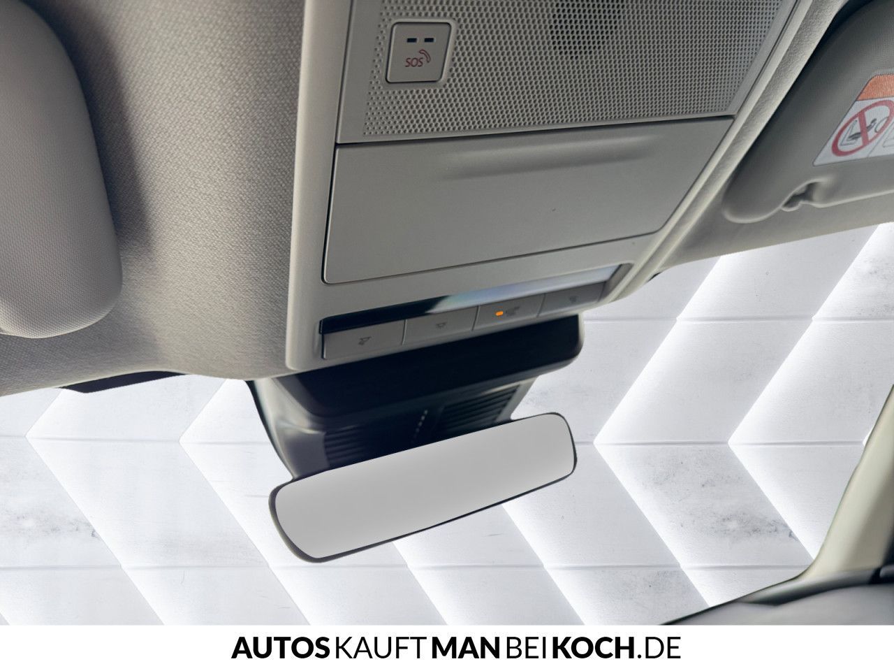 Mazda CX-30 2.0 e-SKYACTIV-G M Hybrid Homura LED HUD