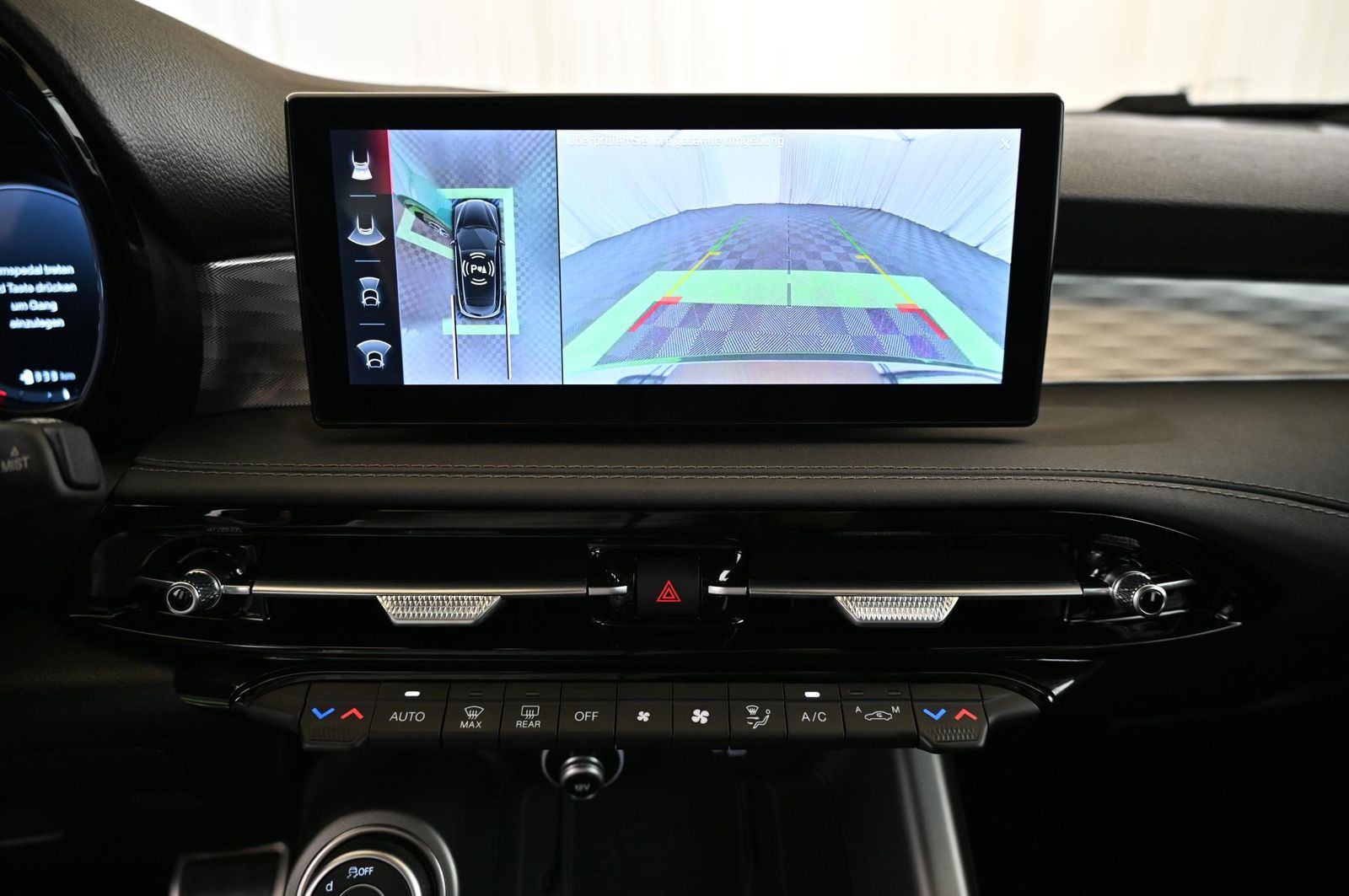 Alfa Romeo Tonale 1.3 PHEV 280 Q4 Ti LED/PANO/PREMIUM/19