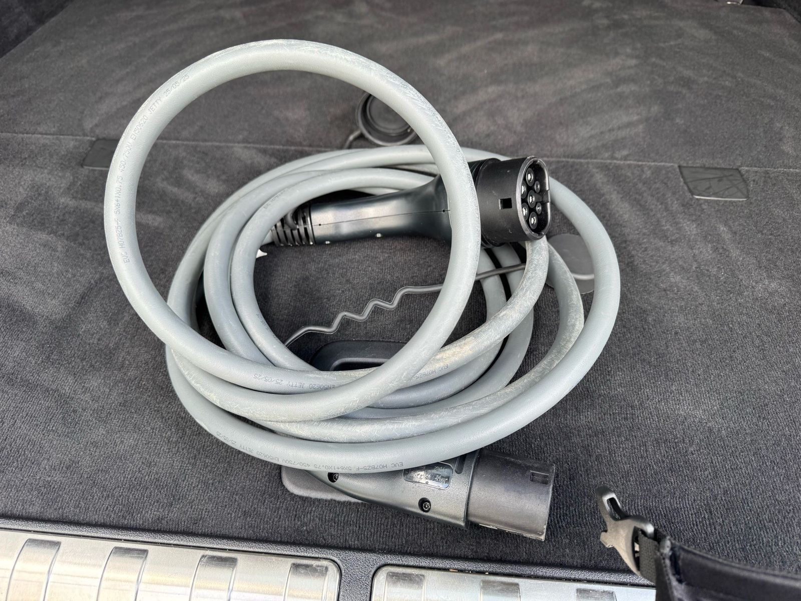 BMW X5 xDrive50e M Sport PANO h&k AHK DA-Prof PA-Pro