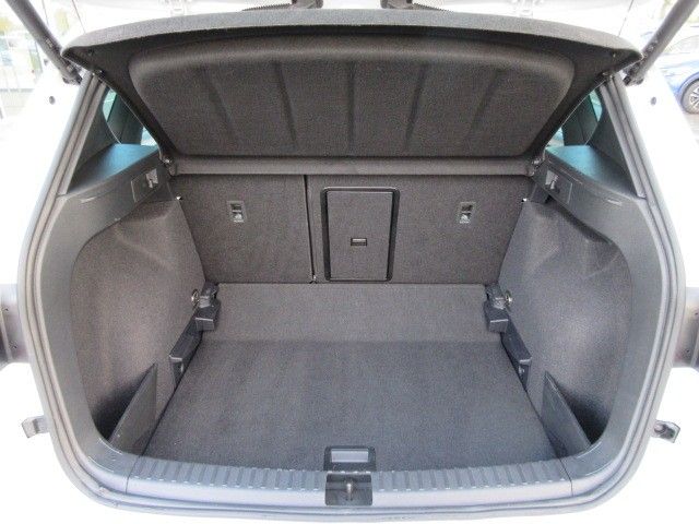 Seat Ateca Xperience Navi AHK ACC LED Kamera E-Klappe