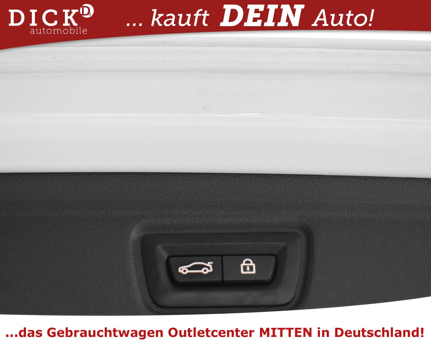 BMW 330e Aut. Sport Line - Samsaru's Car Outlet