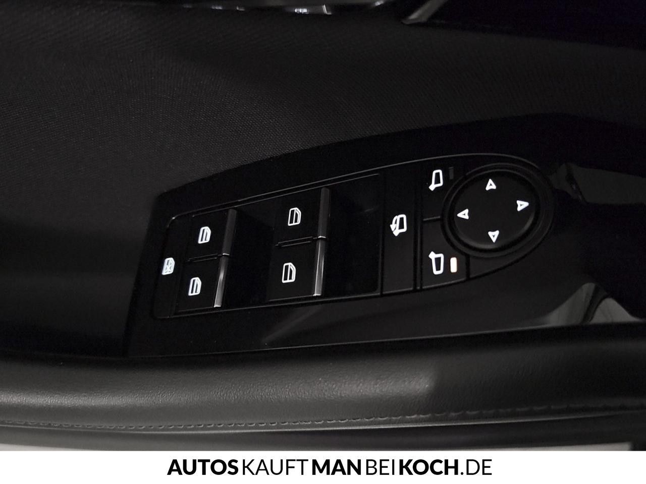 Mazda CX-30 2,5 e-SKYACTIV-G 140 MHybrid Navi ACC SHZ