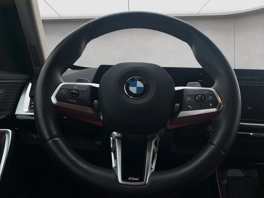 BMW X1 xDrive 23d xLine - Samsaru's Car Outlet