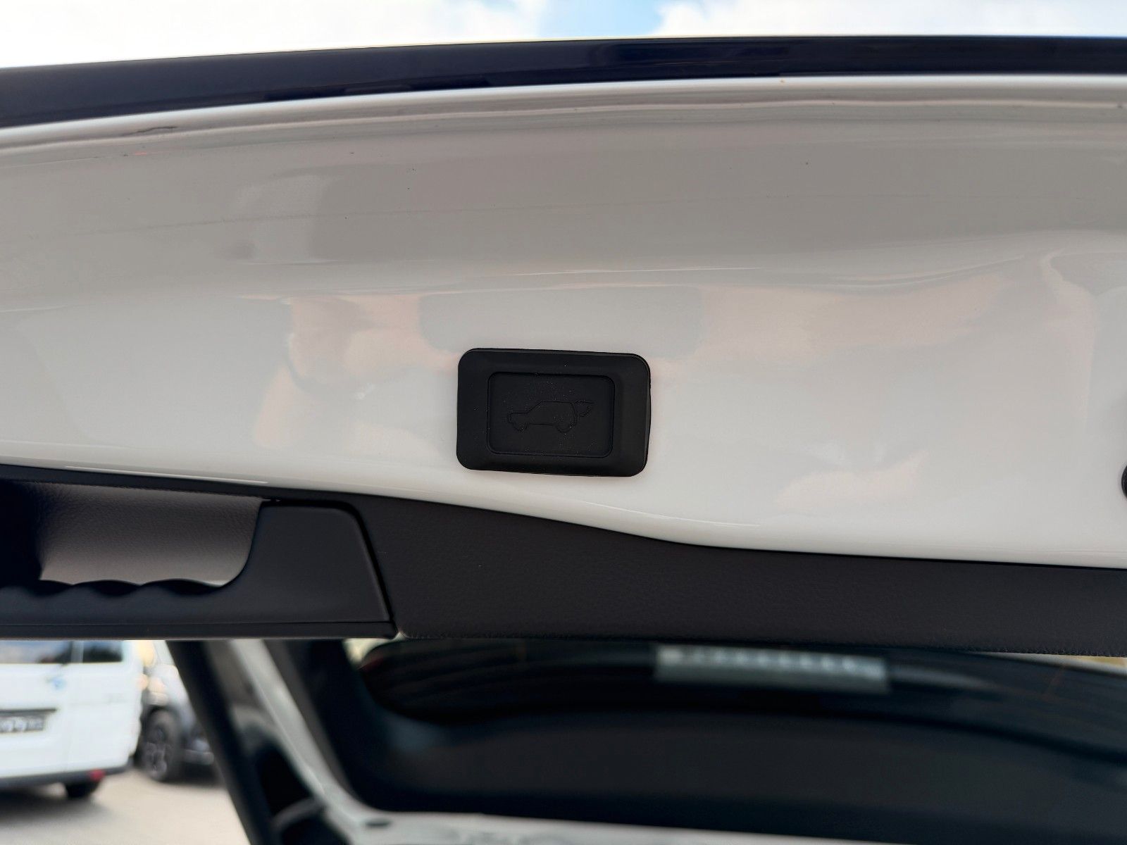 Toyota RAV 4 2.5 Hybrid 4x2 Style VOLL JBL+360°+LEDER