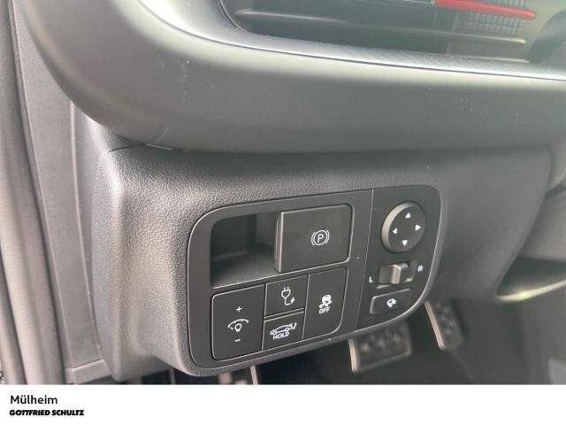 Hyundai IONIQ 6 N EV FL (MY26) 84 kWh (325 PS) 4X4 Line