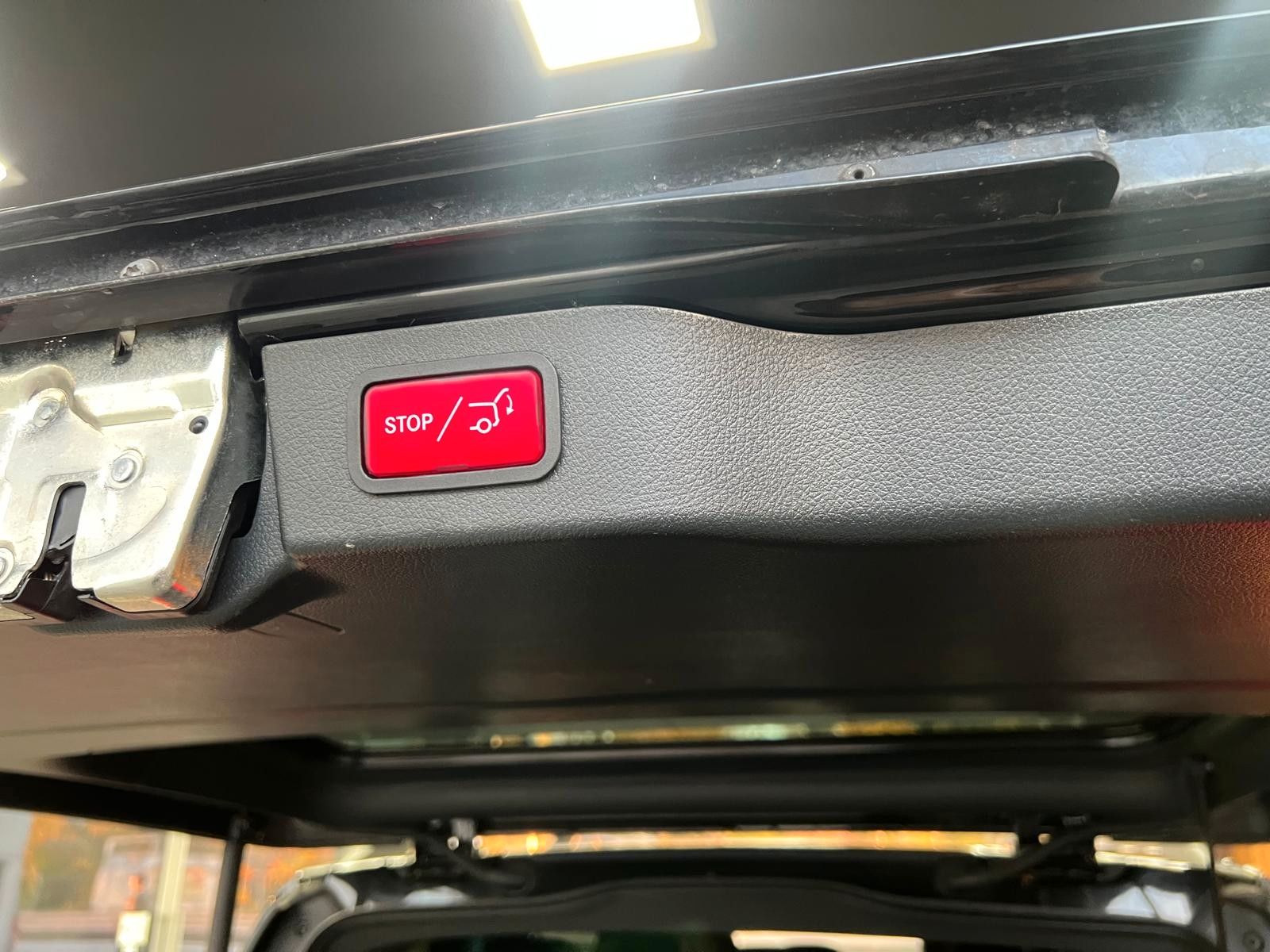 Mercedes-Benz V 250 d AVANTGARDE 4MATIC - Samsaru's Car Outlet