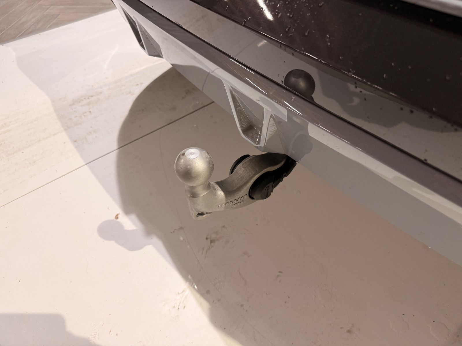 BMW X6 30 d xDrive M Sport Pro 22 Air AHK Pano