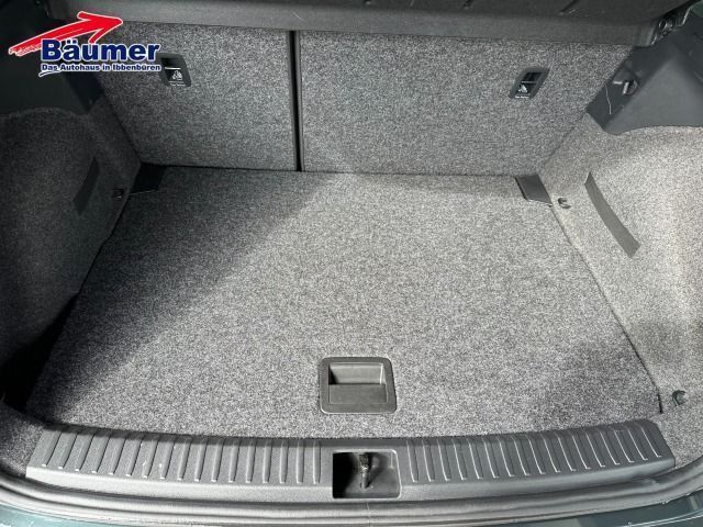 Seat Arona Xperience 1.0 TSI DSG - Samsaru's Car Outlet