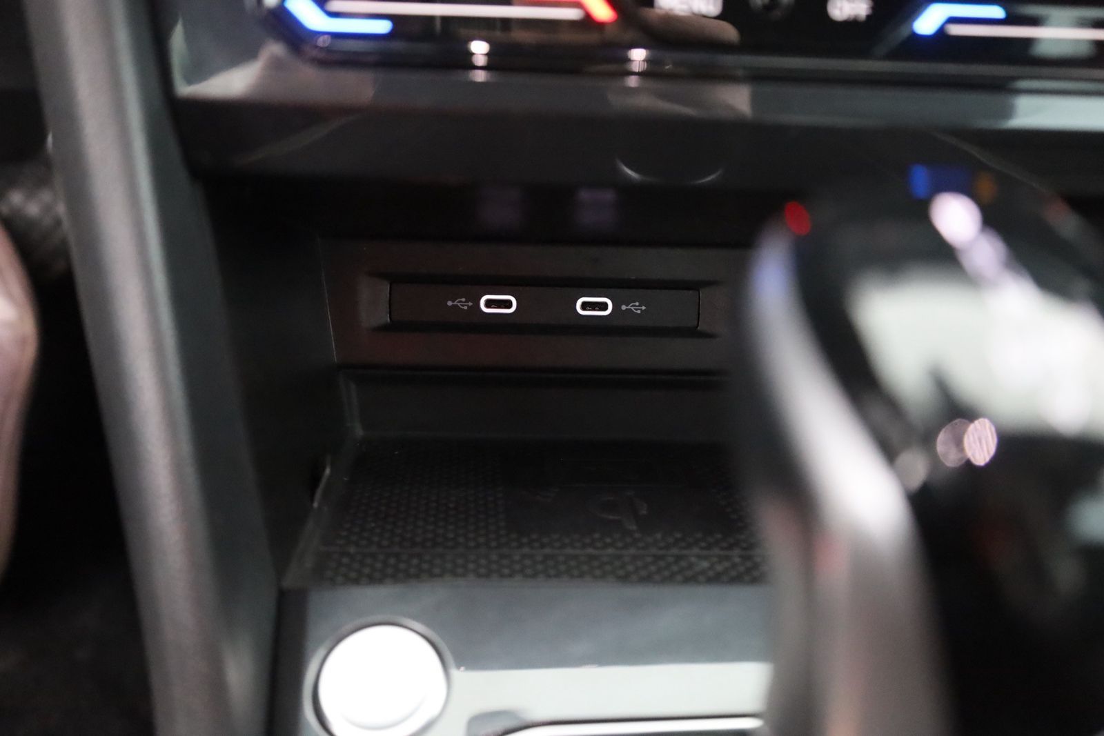Seat Tarraco 1.4 TSI e-Hybrid Xperience LED Navi AHK