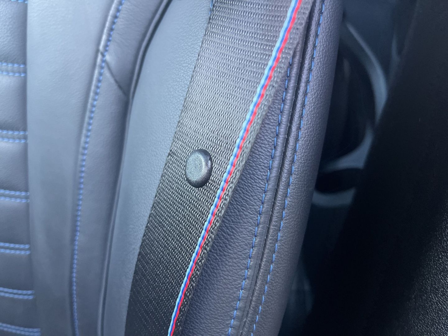 BMW X3 30e M Sport xDrive/Sportpaket/HUD/AHK/Panoram