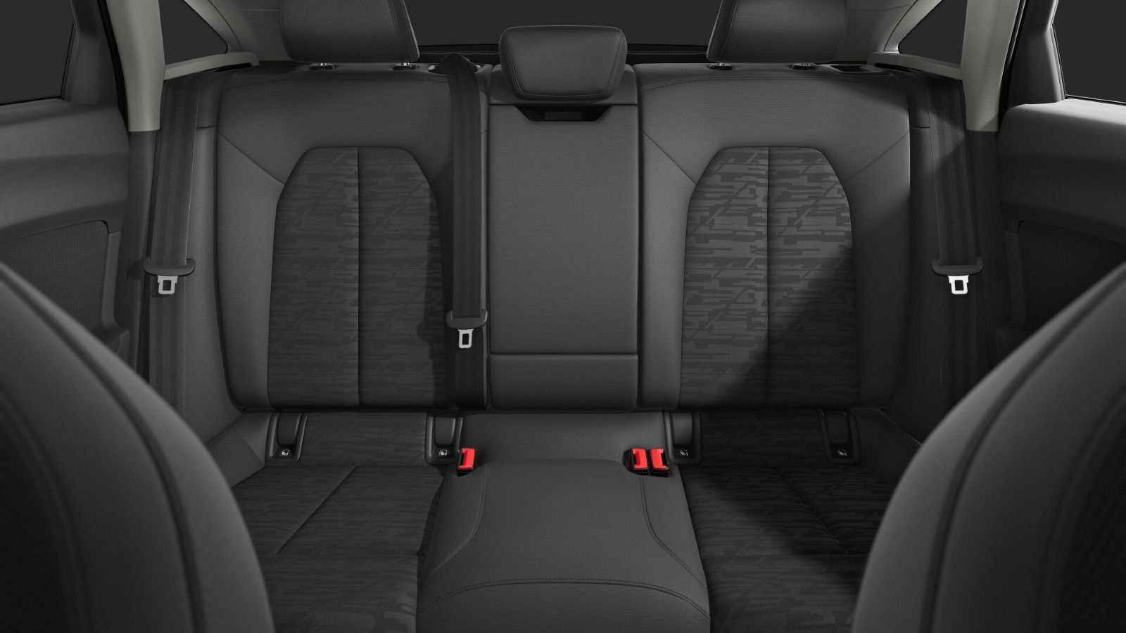 Audi A5 Limousine TFSI qu S line AHK MATRIX 360° NAV