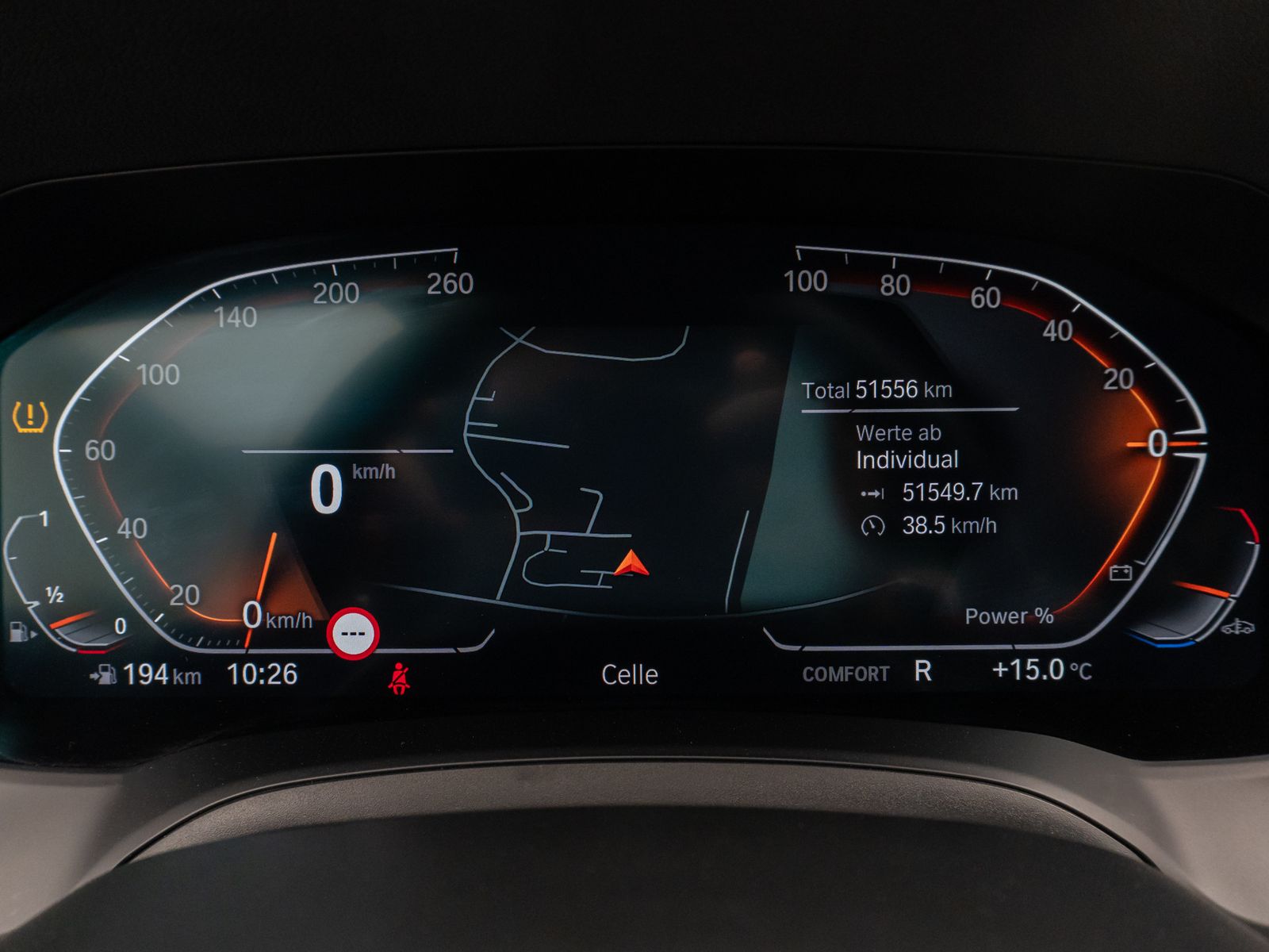 BMW 330i xD M Sport - Samsaru's Car Outlet