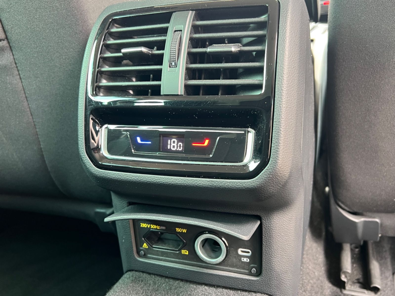 Volkswagen Passat 2.0 TDI - Samsaru's Car Outlet