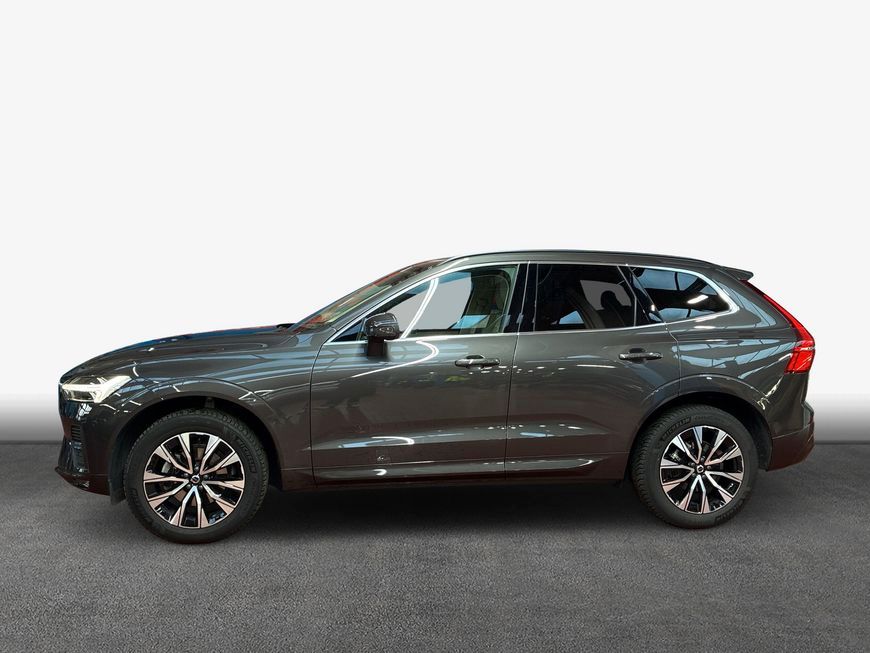 Volvo XC60 B5 B AWD Core