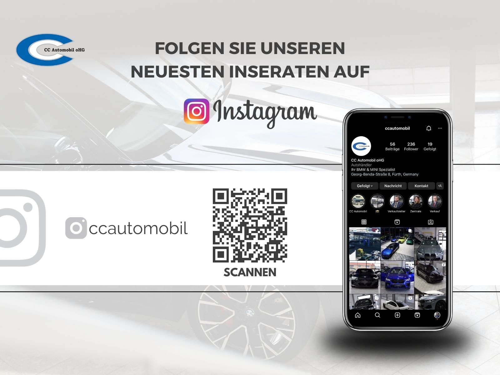 BMW X1 xDrive 23d xLine - Samsaru's Car Outlet