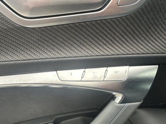 Audi RS6 AVANT 4.0TSI QUATTRO*HEAD-UP*PANO*STANDH.*AH