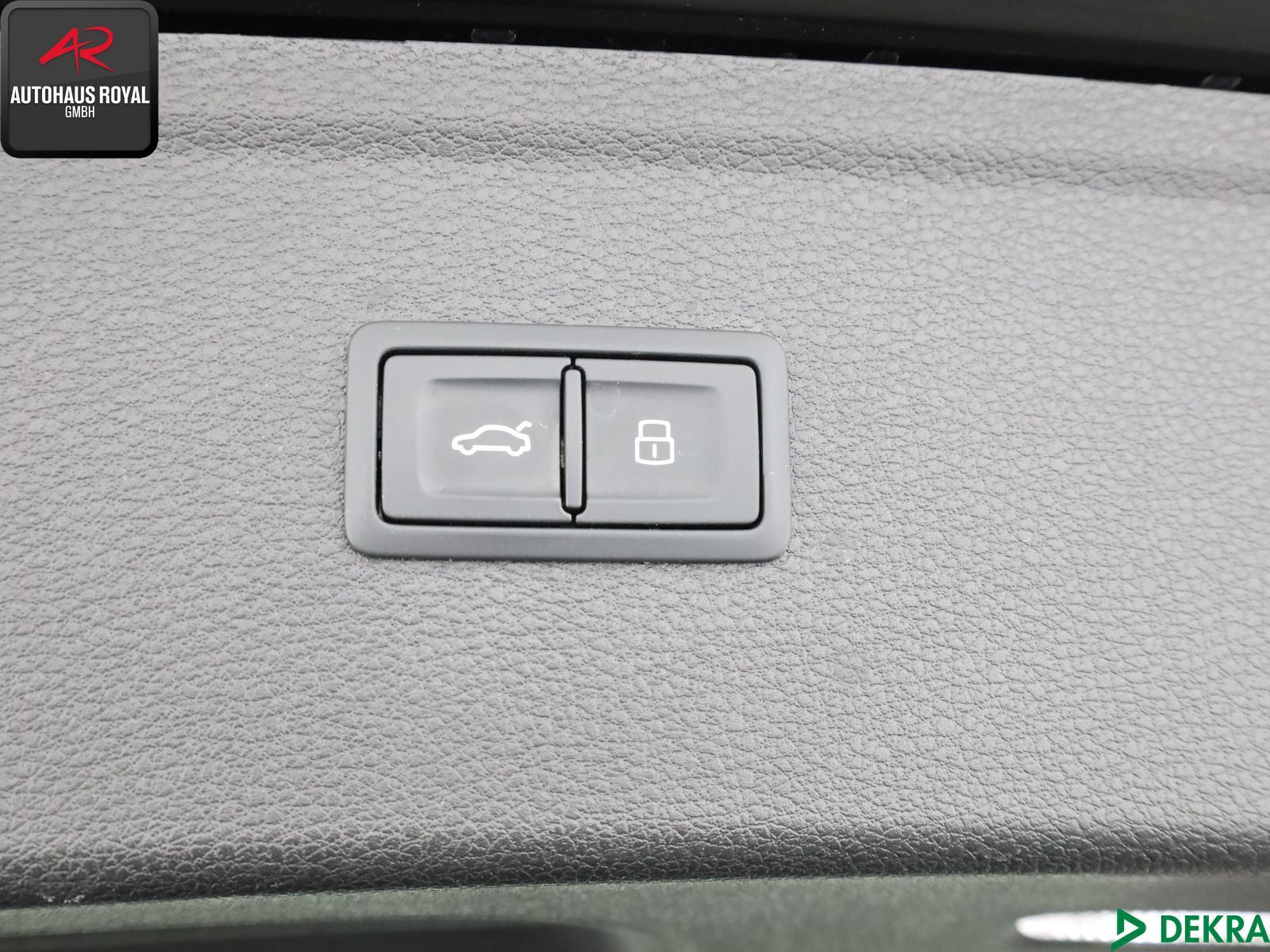 Audi Q5 40 TDI quattro - Samsaru's Car Outlet