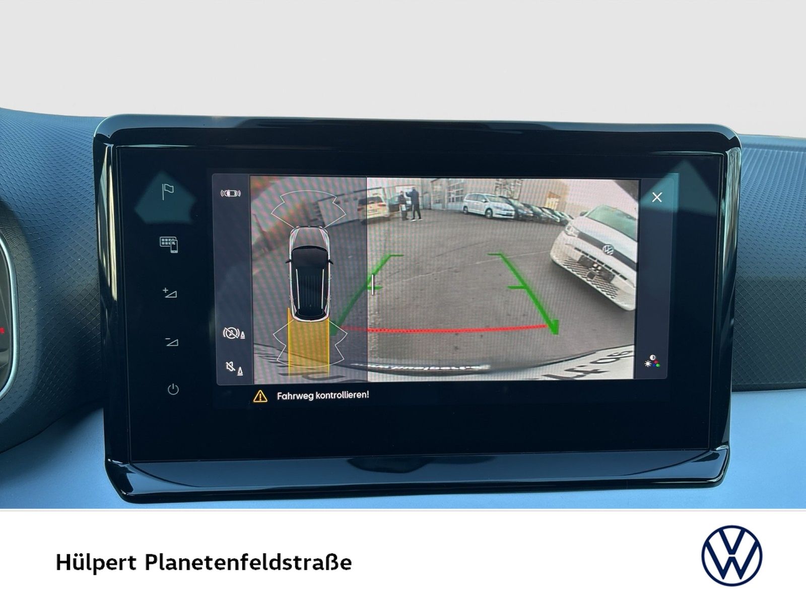 Seat Arona 1.5 FR AHK CAM ACC LM18 NAVI SITZHEIZUNG