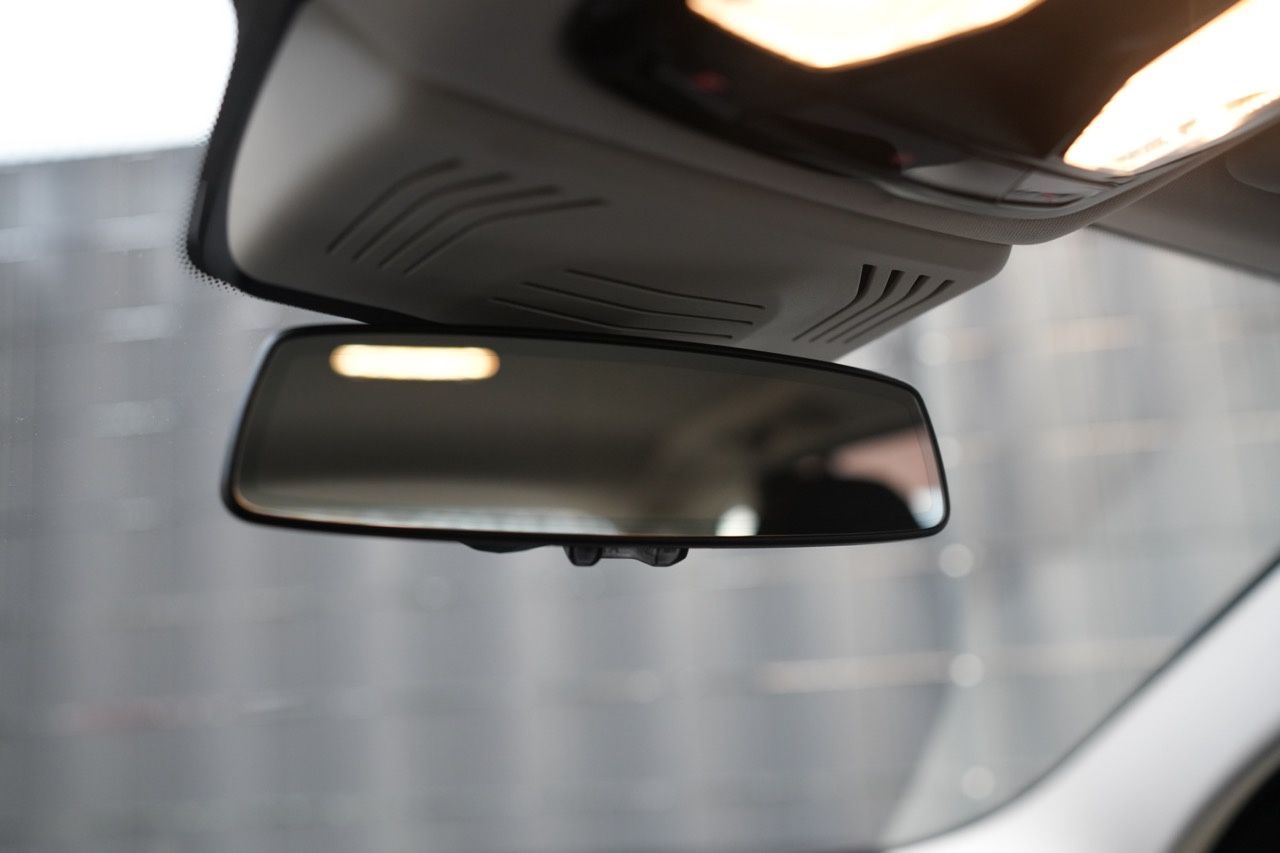 BMW X3 xDrive 20 i Advantage *LIVECOCKPIT*NAVI*