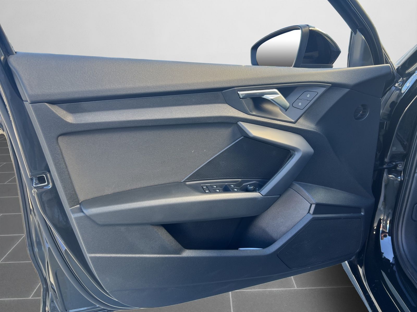 Audi A3 Sportback 30 TFSI S tronic SITZHZG NAVI PLUS