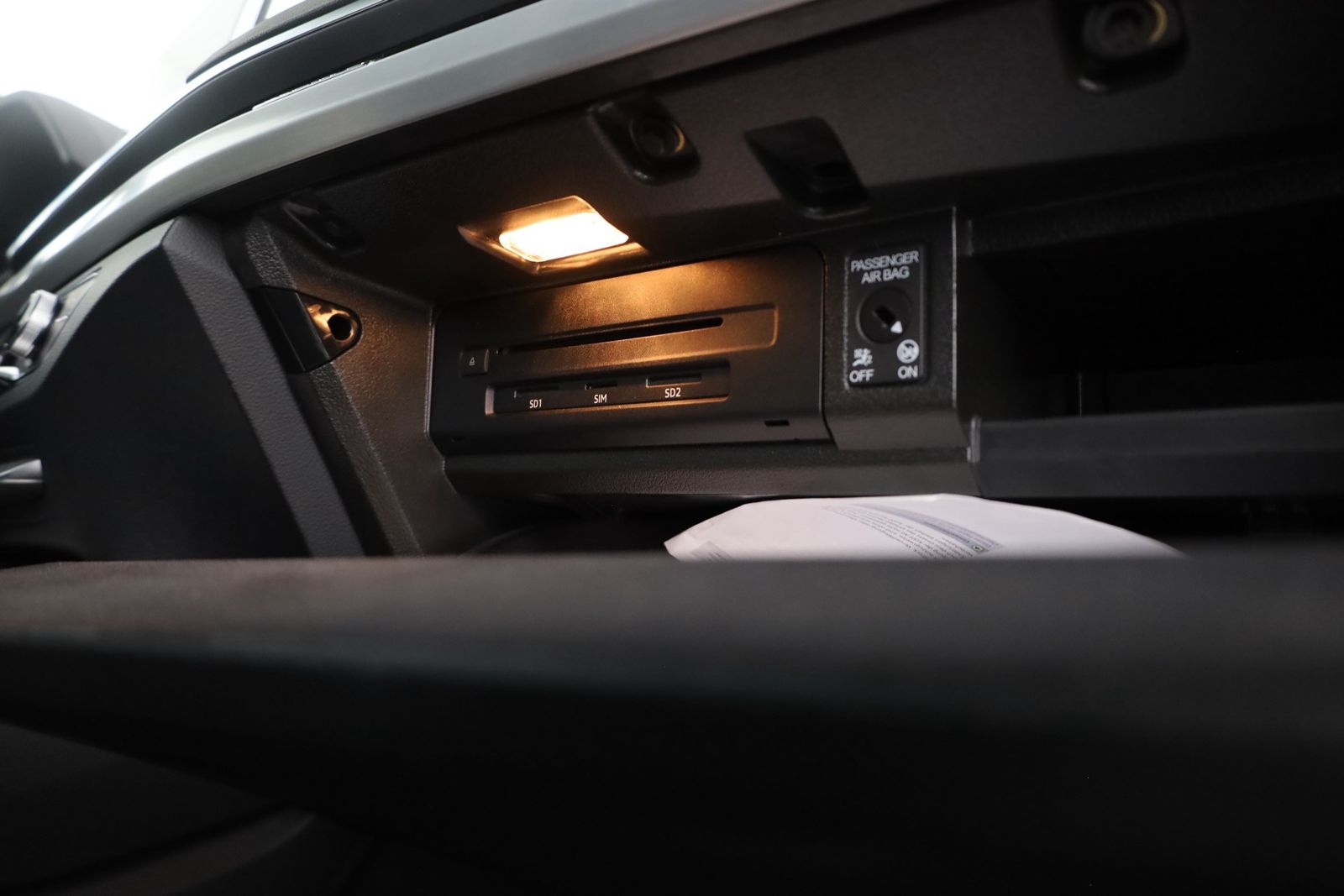 Audi Q5 55 TFSIe 2x S-Line quattro - Samsaru's Car Outlet