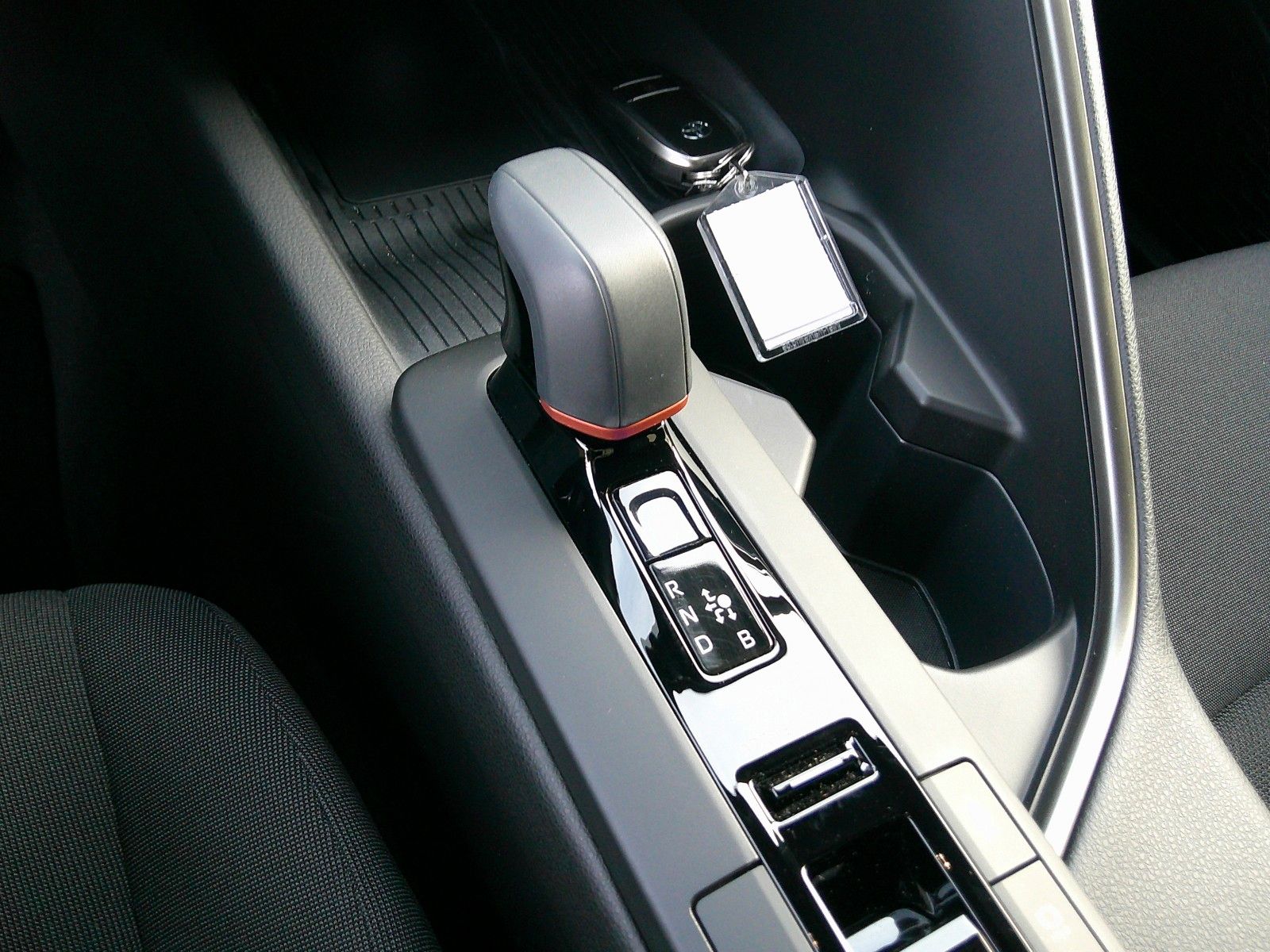 Toyota C-HR Hybrid FWD Team Deutschland Navi ACC