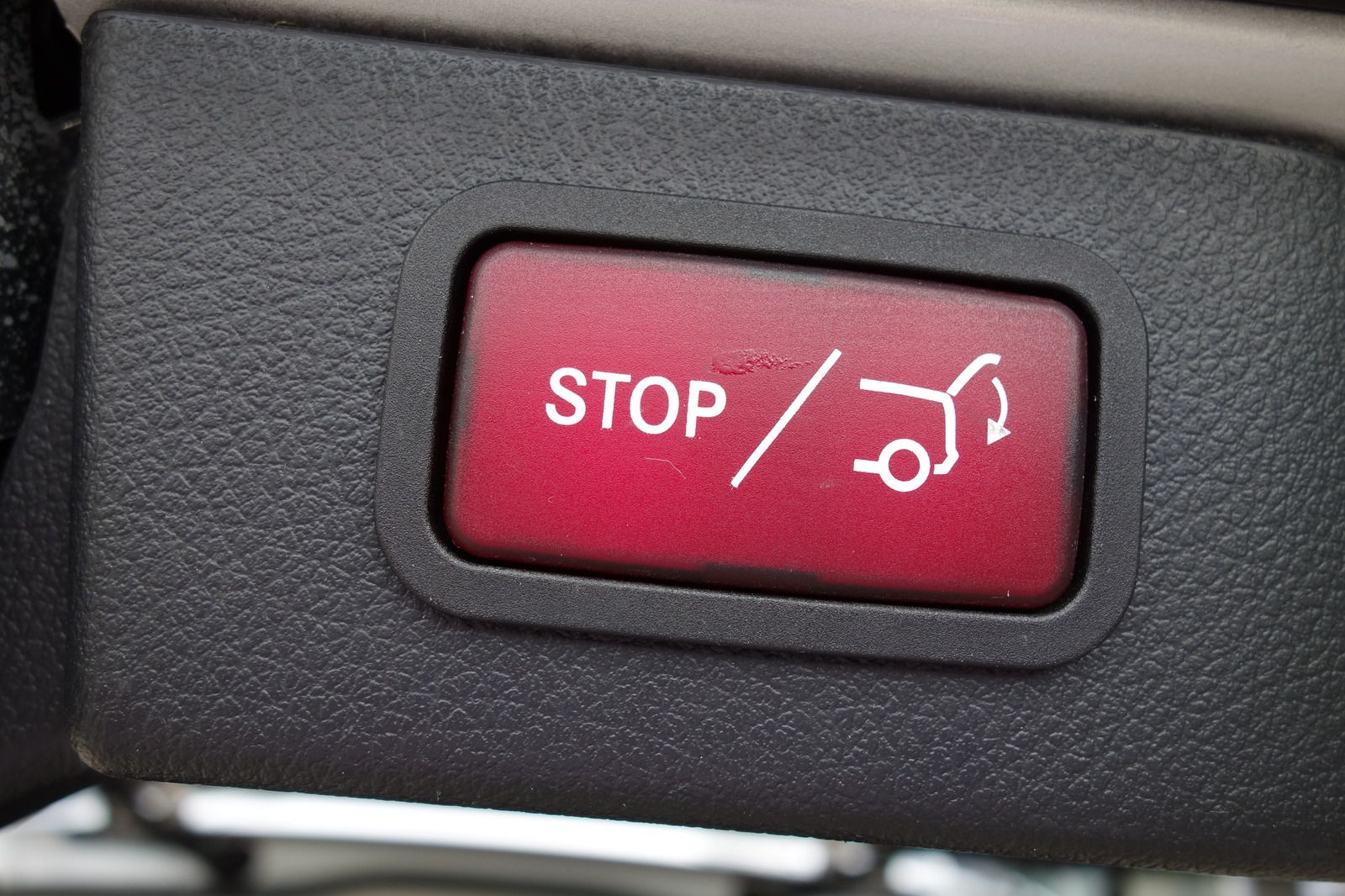 Mercedes-Benz V 300 d 4Mat Lang LED/MBUX/LEDER/eHECKTÜR/2xsTÜR