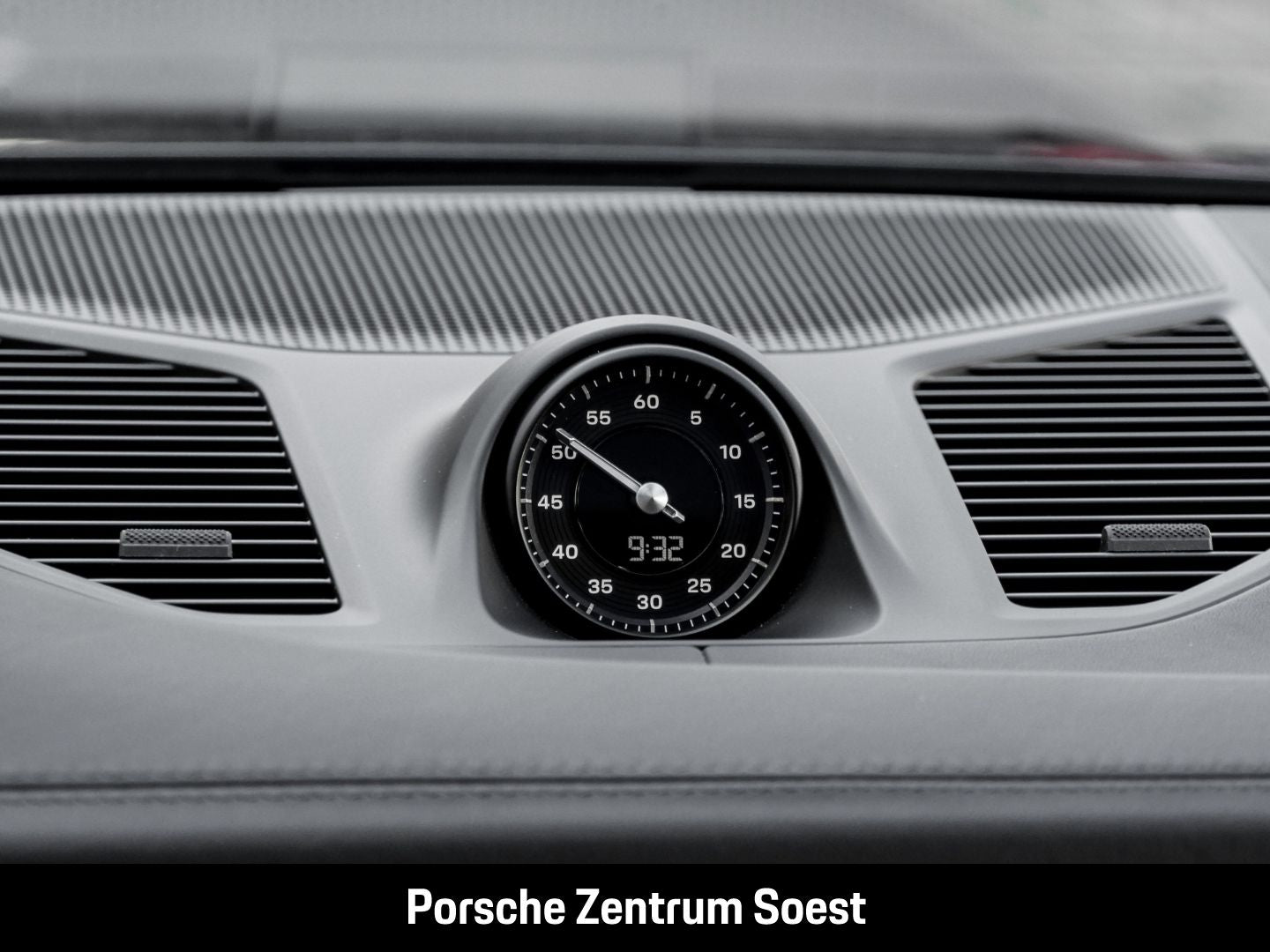 Porsche Cayenne E-Hybrid/21 Zoll/BOSE/PASM/Surround View