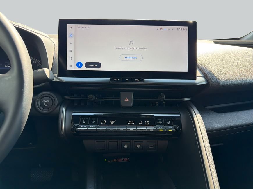Toyota C-HR 1.8 Hybrid Teamplayer + Technik P.