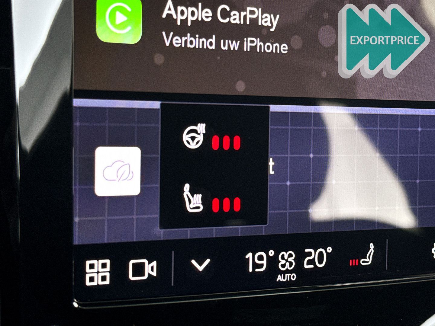 Volvo V60 T6 AWD Plus Dark | 360° kamera | Harman Kard