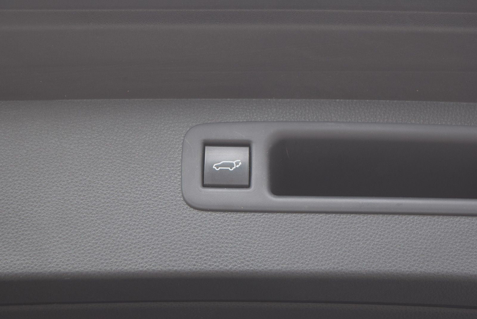 Toyota Highlander Hybrid Executive