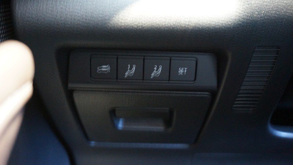 Mazda CX-30 2.5L e-SKYACTIV 140ps 6AT FWD Takumi BLOP