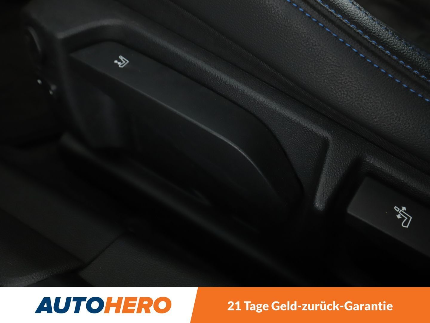 BMW 3er 320i M Sport - Samsaru's Car Outlet
