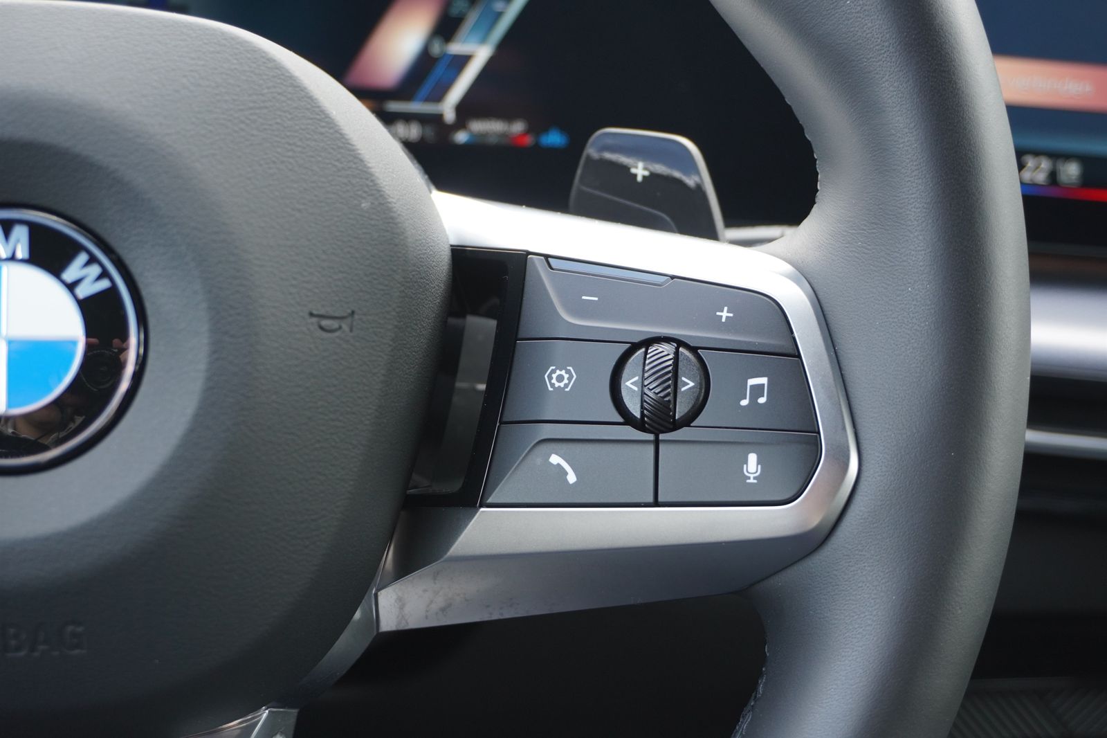 BMW X1 xDrive20d M Sport Pro - Samsaru's Car Outlet