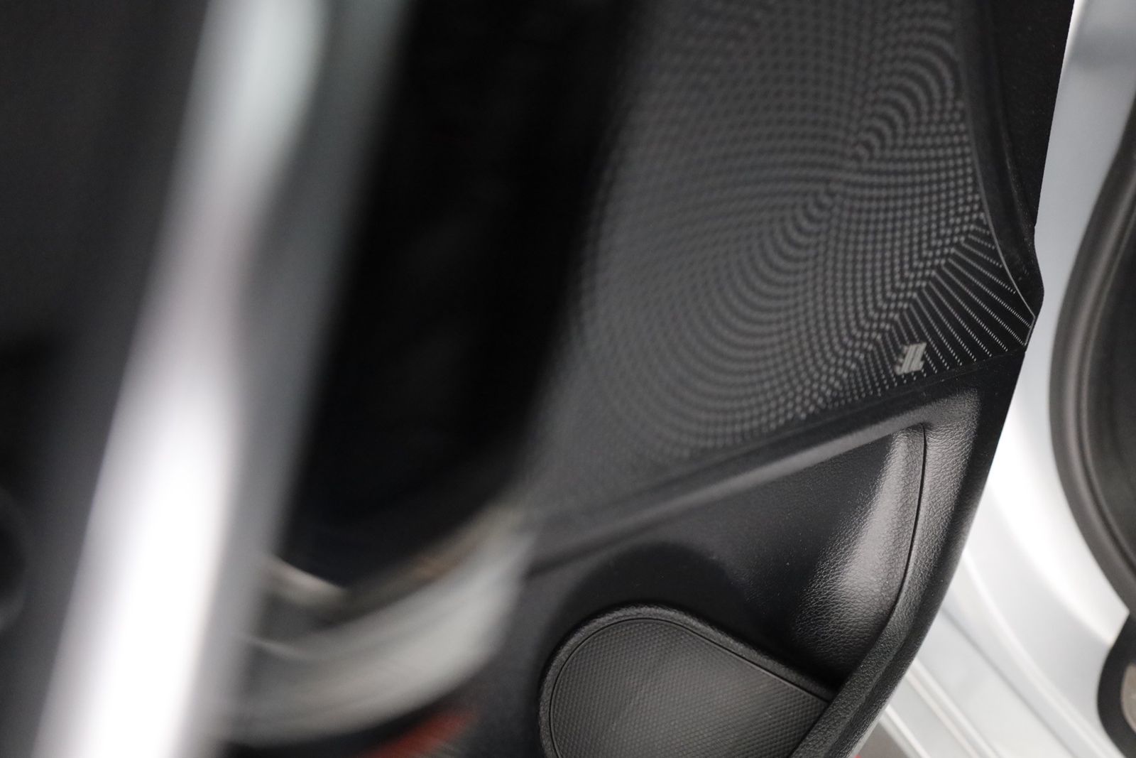 Kia ProCeed 1.6 T-GDI GT - Samsaru's Car Outlet