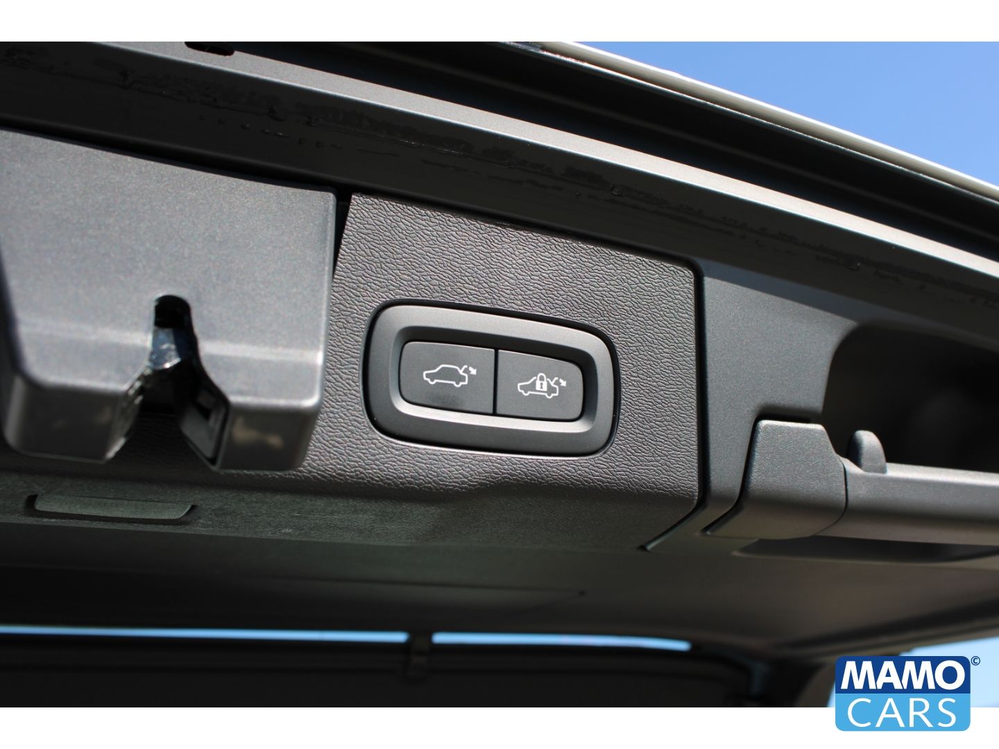 Volvo XC60 T6 AWD Recharge Core AHK/CAM/4xSHZ/LHZ/STHZ