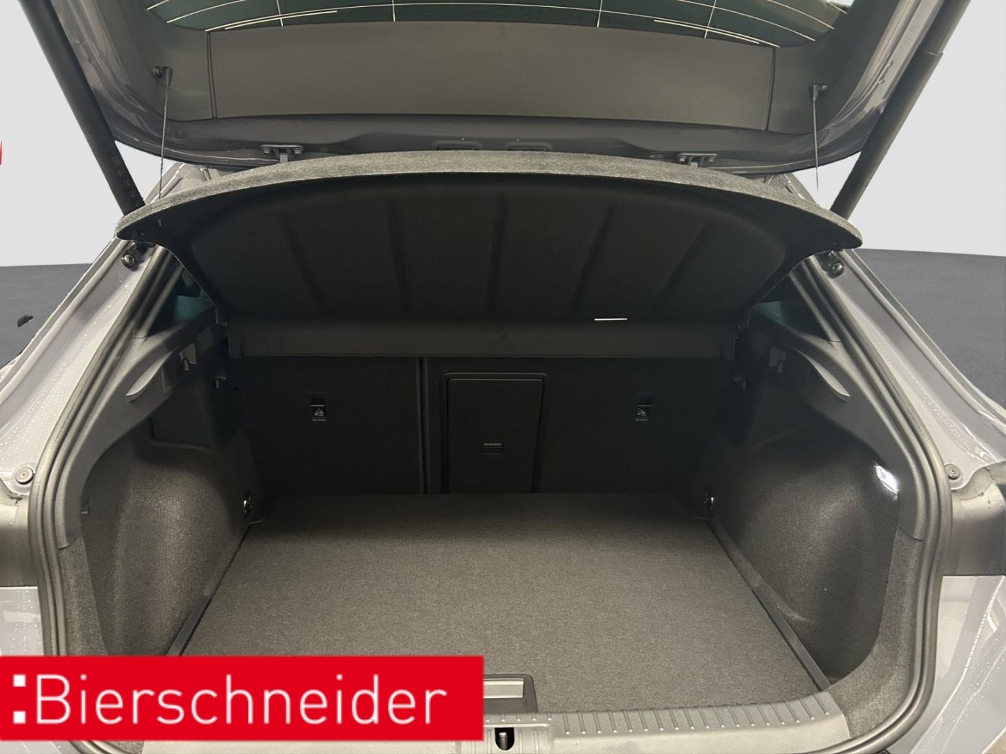 Cupra Formentor 2.0 TSI DSG 4Drive VZ ab mtl. 209,- AH