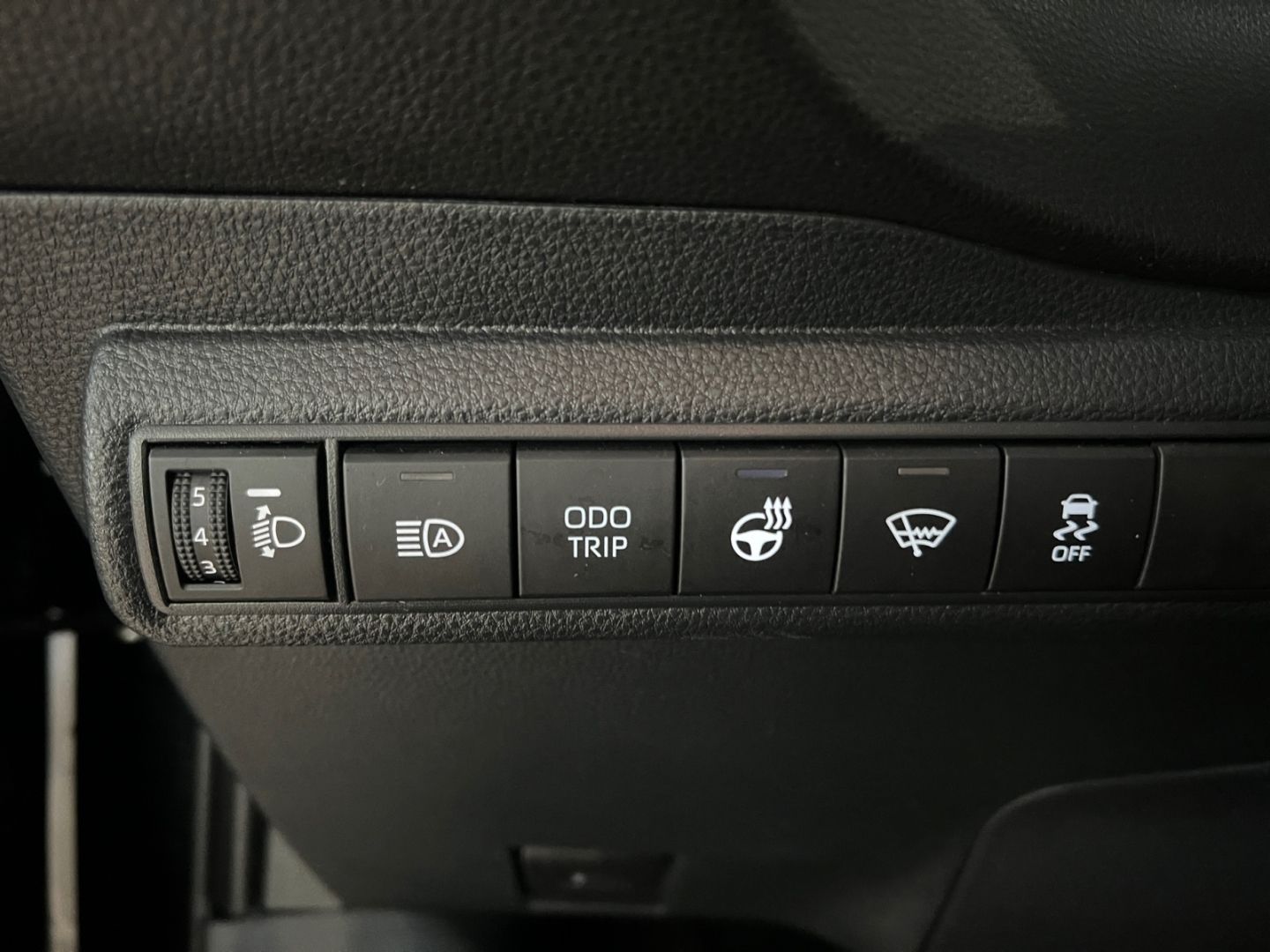 Toyota Corolla 1.8 Hybrid Teamplayer *LED*ACC*CAM*SHZ*